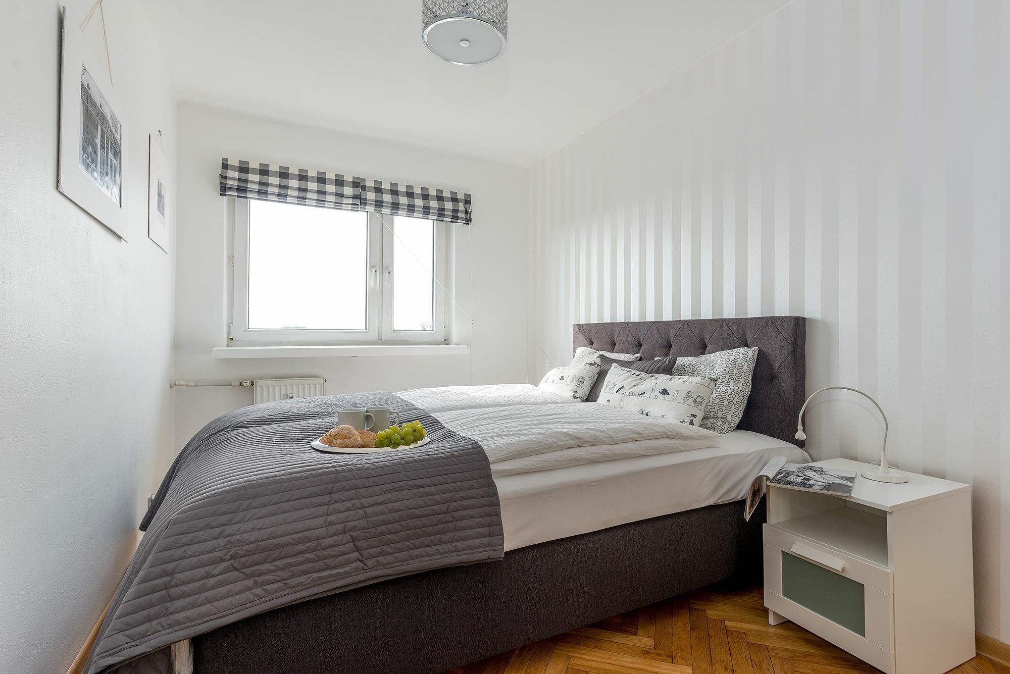 Shortstaypoland Chmielna Warsawa Bagian luar foto